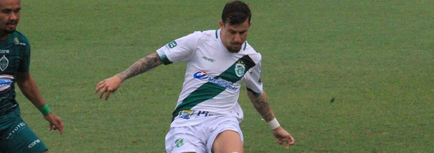 Palpite Altos x CSA – Campeonato Brasileiro Série C – 3/6/2023