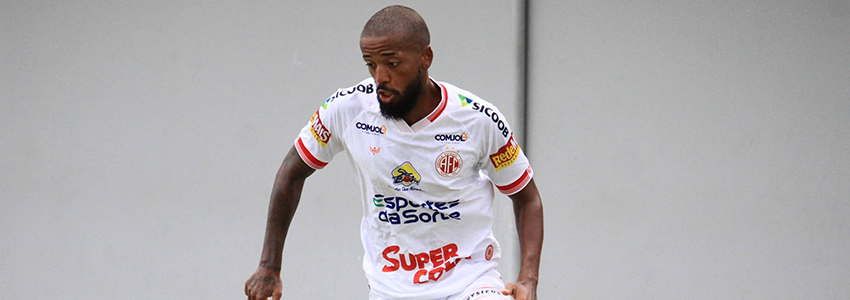 Palpite: Santa Cruz de Natal x América-RN – Campeonato Potiguar – 10/4/2024