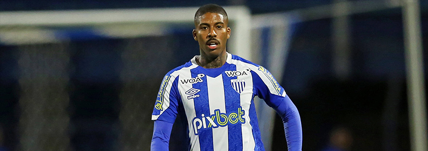 Palpite: Avaí x Chapecoense – Campeonato Catarinense – 28/1/2024