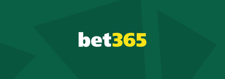 Análise da bet365 no SDA