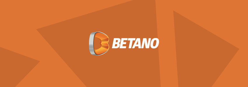 betanobr com