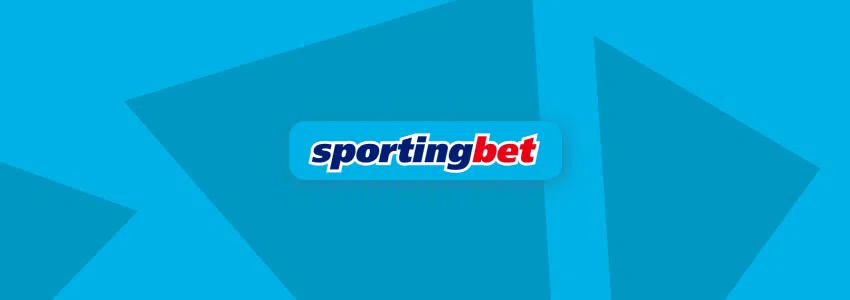 Palmeiras na Sportingbet: Aposte no Verdão na Libertadores e ganha uma aposta grátis de R$5 a cada gol