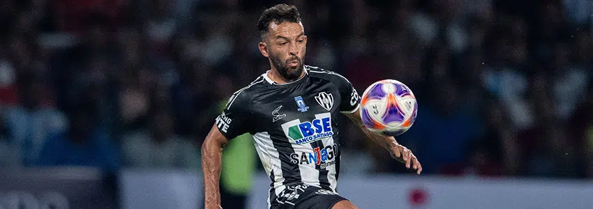 Palpite: Central Córdoba x Platense – Copa da Liga Profissional – 1/9/2023