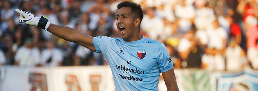 Palpite: Huracán x Colón – Copa da Liga Profissional – 2/9/2023
