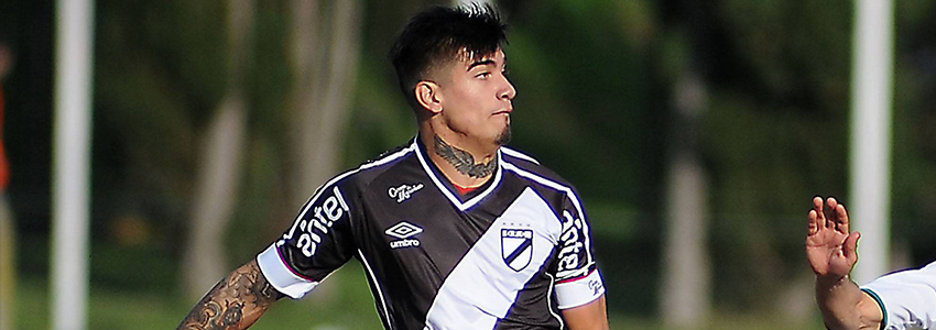 Palpite Danubio x Huracán – Copa Sul-Americana – 8/6/2023