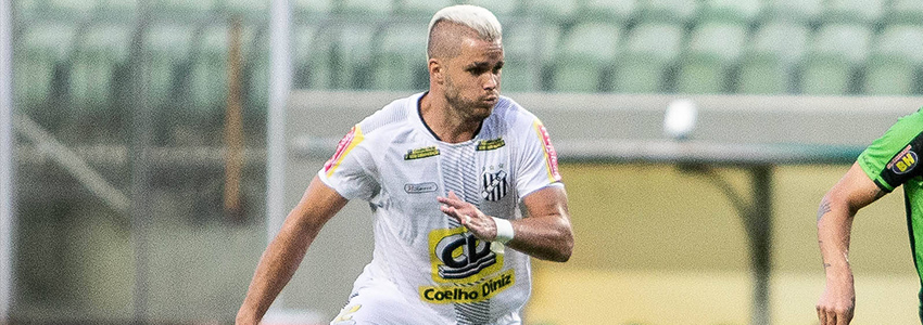 Palpite: Pouso Alegre x Democrata-GV – Campeonato Mineiro – 14/2/2024