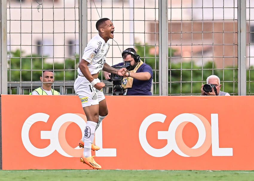 Ângelo, do Santos Ângelo, do Santos