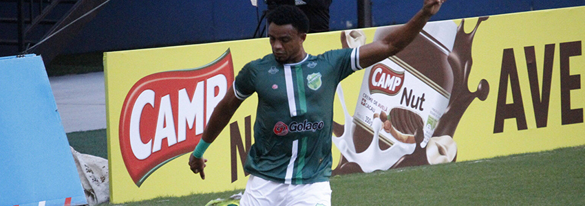 Palpite: Floresta x Maracanã – Campeonato Cearense – 25/2/2024