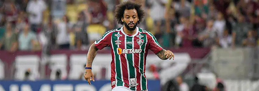 Palpite: Fluminense x Cuiabá – Campeonato Brasileiro (Brasileirão) – 13/5/2023