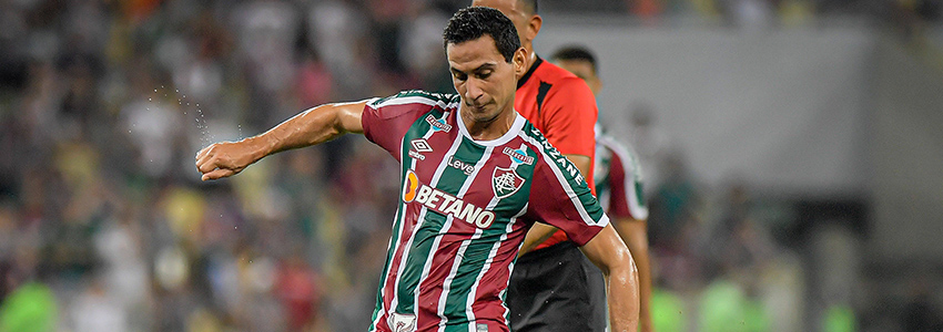 corinthians sp fluminense rj palpite