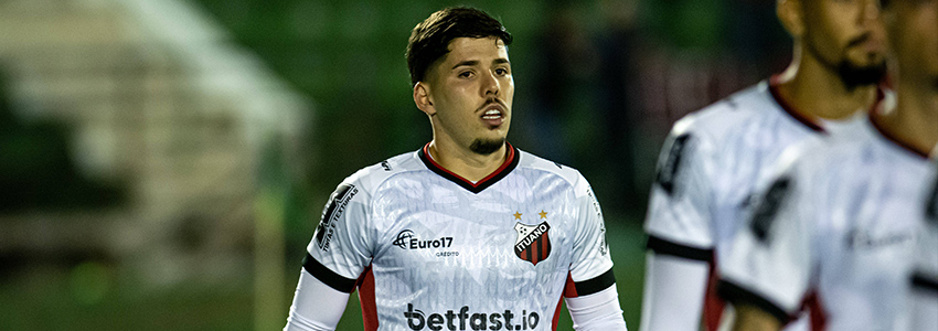 Palpite: Ituano x Guarani – Campeonato Paulista – 27/1/2024