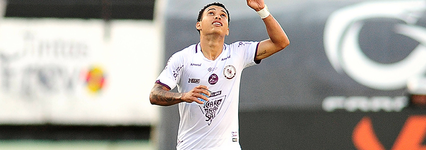 Palpite: Itabuna x Jacuipense – Campeonato Baiano – 29/1/2024
