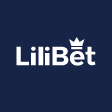 Lilibet