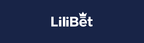 Lilibet