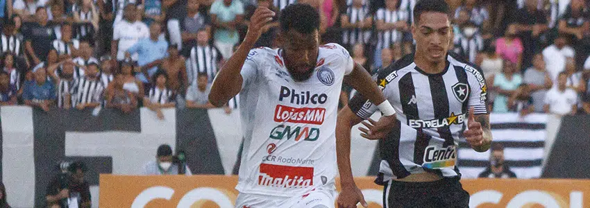 Palpite: Operário x Andraus – Campeonato Paranaense – 11/2/2024