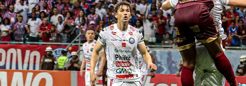 Palpite: Operário-MS x Operário-PR – Copa do Brasil – 28/2/2024