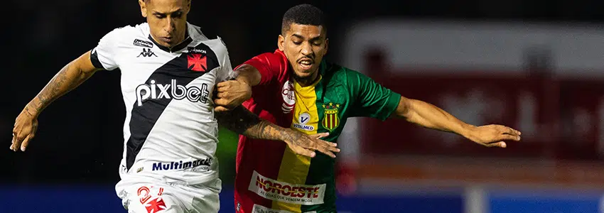 Palpite: Vila Nova x Vitória – Campeonato Brasileiro Série B – 10