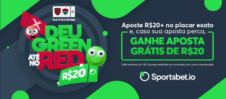 robo de aposta sportingbet