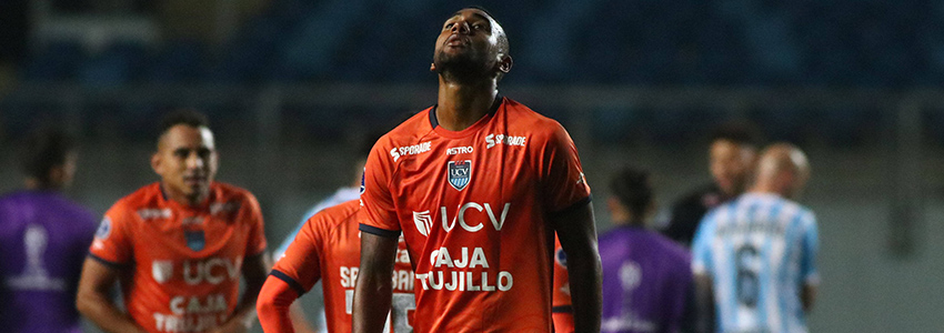 Palpite Universidad César Vallejo x Magallanes – Copa Sul-Americana – 8/6/2023