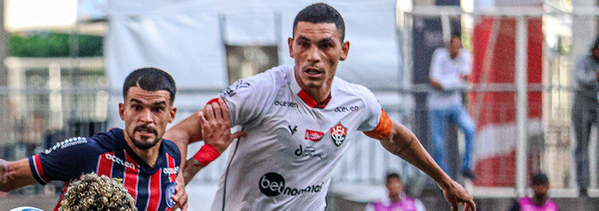 Palpites Brasileirão Série B - Superesportes