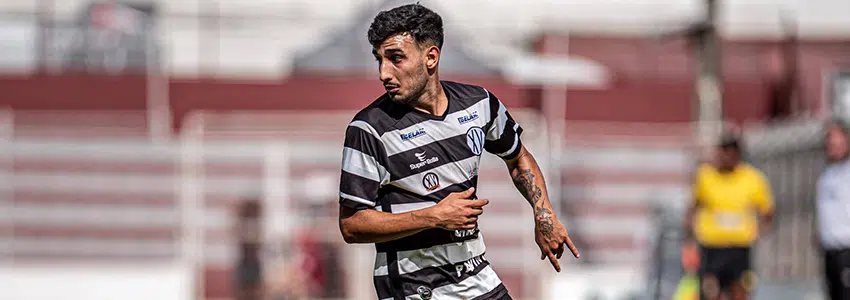 Palpite: Taubaté x XV de Piracicaba – Campeonato Paulista (Série A2) – 17/1/2024