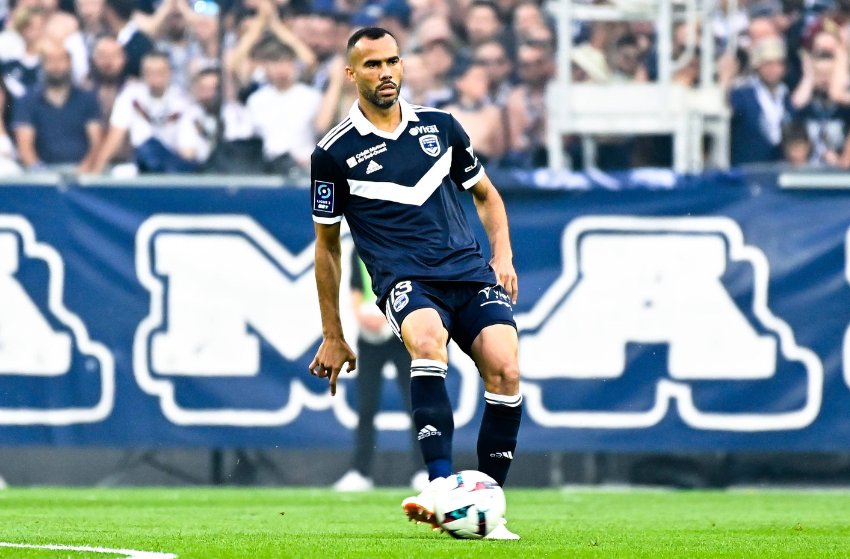 Fransérgio, nova contratação do Coritiba Fransérgio, nova contratação do Coritiba