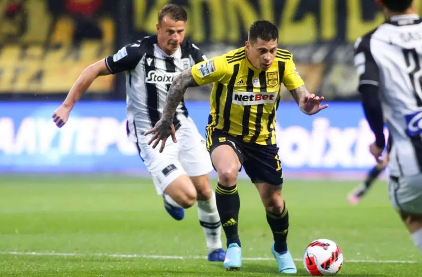 Juan Manuel Iturbe Juan Manuel Iturbe