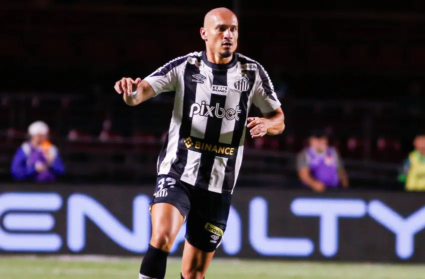 Zagueiro Maicon Zagueiro Maicon