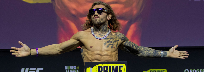 Blake Bilder (UFC) Blake Bilder 2023