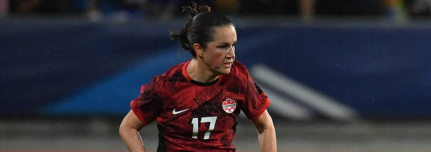 Palpite: Canadá x Irlanda – Copa do Mundo Feminina – 26/7/2023