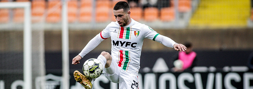 Palpite: Vila Meã x Estrela da Amadora – Taça de Portugal – 21/10/2023