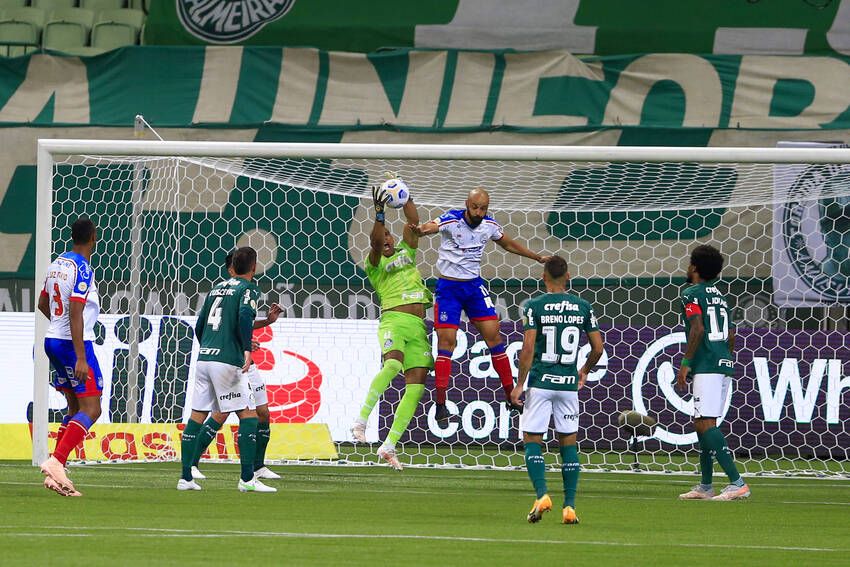 Thaciano, do Bahia Thaciano, do Bahia