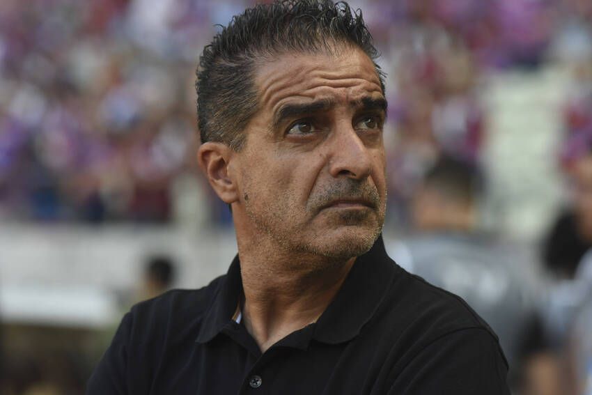 Renato Paiva, do Bahia