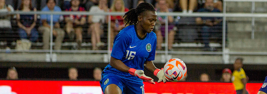 Palpite: Irlanda x Nigéria – Copa do Mundo Feminina – 31/7/2023