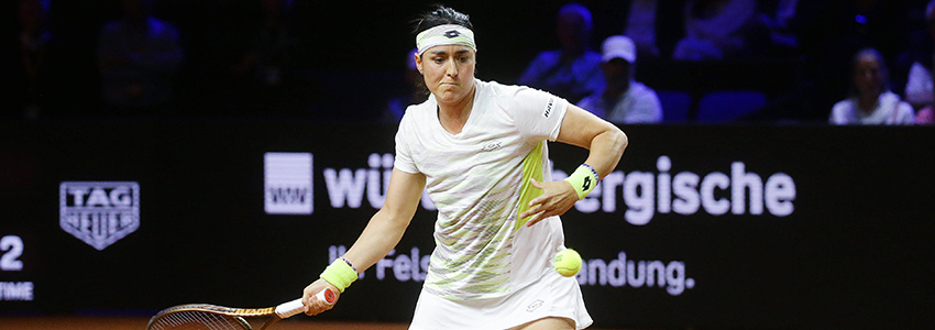 Beatriz Haddad Maia x Ons Jabeur: Palpite, onde assistir e odds – WTA de Abu Dhabi – 9/2/2024