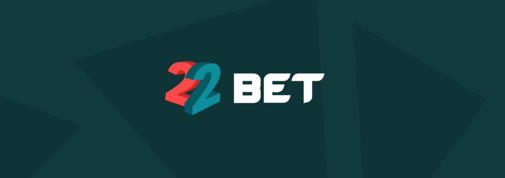 22bet_article