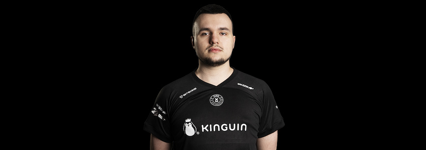Palpite: 9INE x Lynn Vision – CS:GO – ESL Pro League Season 18 – 23/9/2023