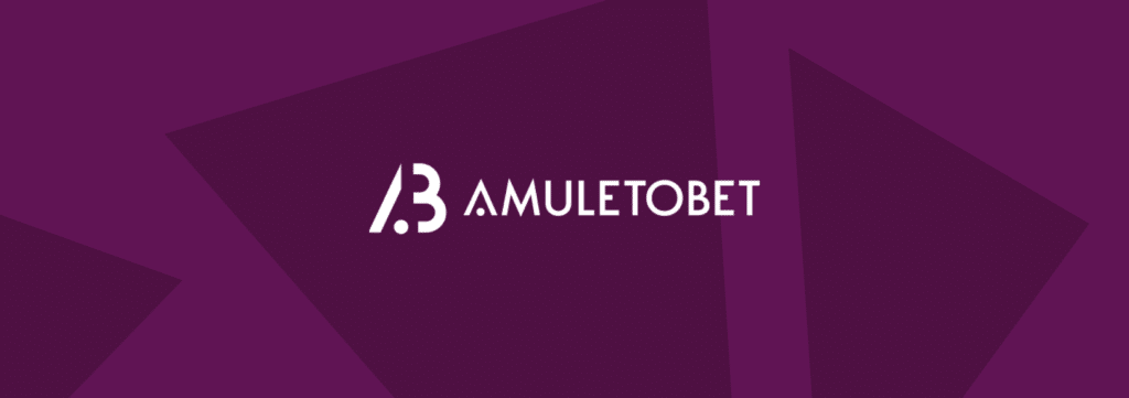 Amuletobet_article