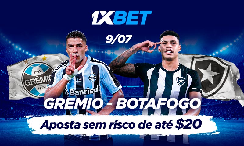 1xbet homem aranha através do aranhaverso