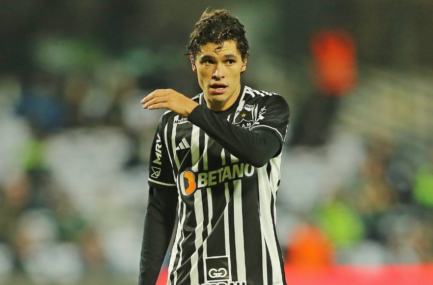 Dodô, lateral-esquerdo Dodô, lateral-esquerdo