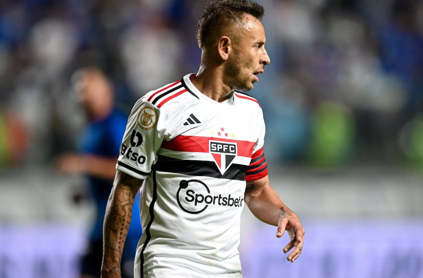 Lance Betting: Aposte R$10 na Libertadores e ganhe R$5