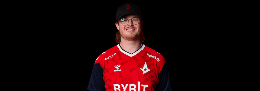 Palpite: compLexity x Astralis – CS:GO – BLAST Premier Fall Groups 2023 – 21/7/2023