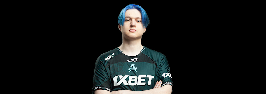 Palpite: Heroic x Aurora – CS2 – Roobet Cup 2023 – 25/10/2023