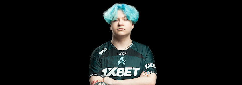 Palpite: Aurora x EYEBALLERS – CS:GO – CCT 2023 Online Finals 2 – 3/8/2023