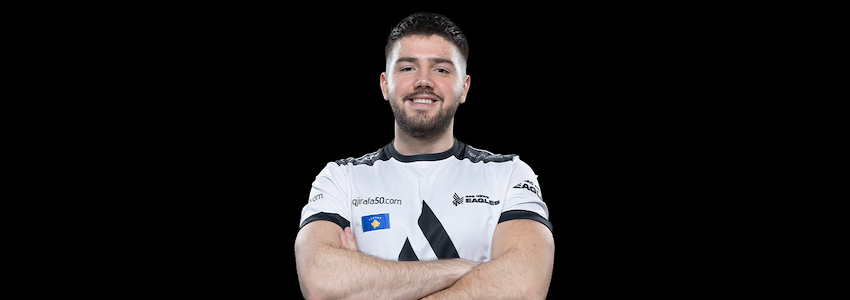 Palpite: Bad News Eagles x MIBR – CS:GO – CCT 2023 Online Finals 2 – 5/8/2023