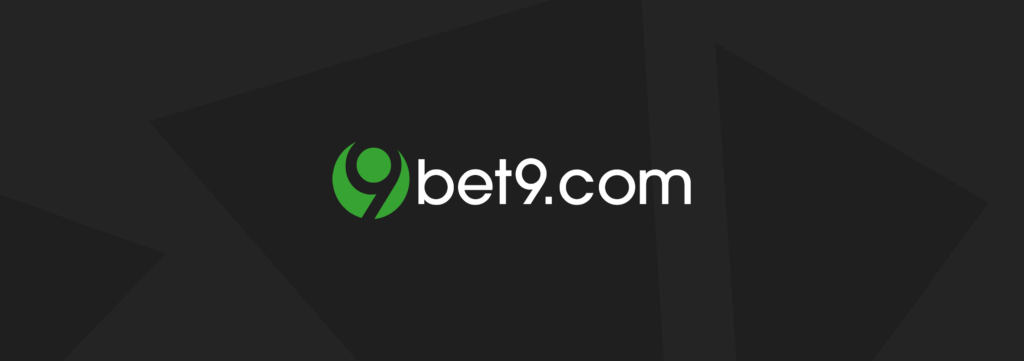 Brasileirão tem 39 acordos com sites de apostas
