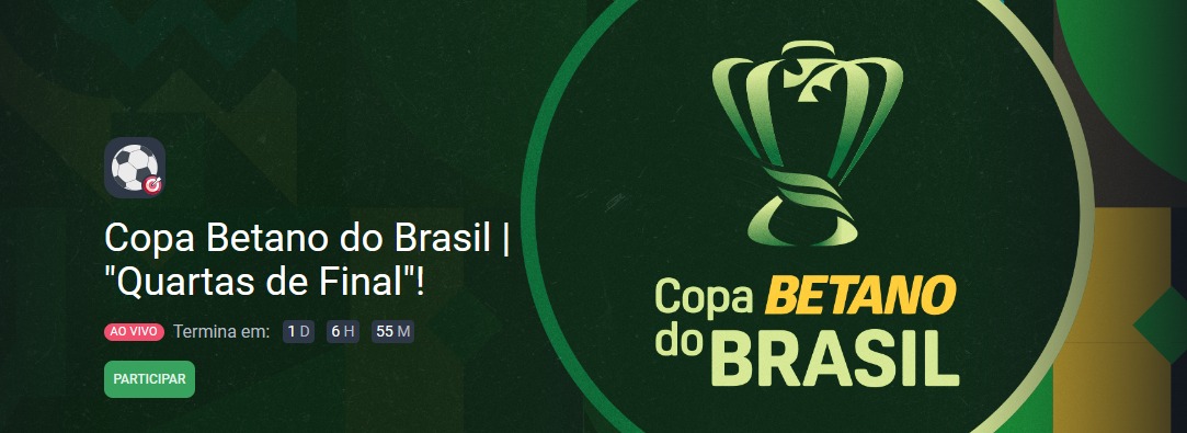 tabela da copa do mundo 2024 atualizada