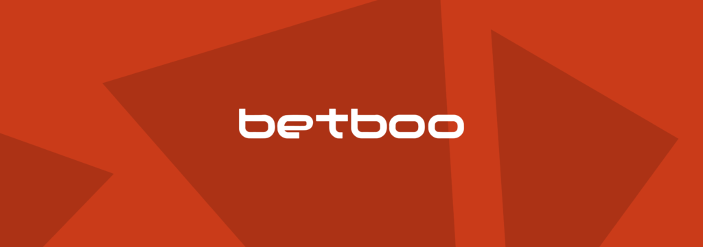 betbboo_article