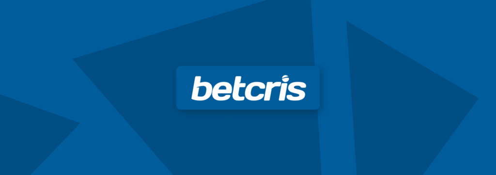 betcris_article