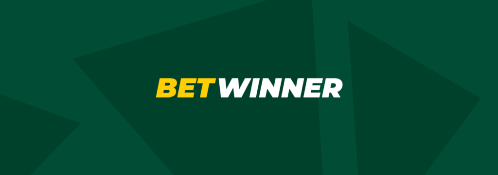 betwinner_article
